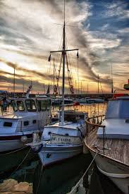Boats By Antonis Androulakis 500px Greece Travel Greek Islands Greece