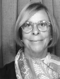 Team — Fondation Grantham