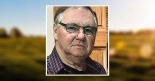 Phyllis Hensley's Instagram, Twitter & Facebook