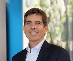 Beeline: Employee Directory