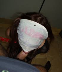 Giovane coppia per incontri Firenze