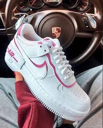 Nike Air Force 1 In 2020 Nike Fashion Shoes Adidas Outfit Shoes Mens Nike Shoes