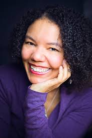 A Beautiful Day in Gaithersburg!