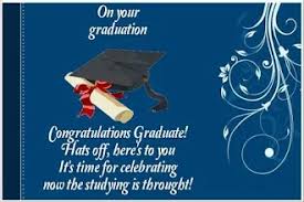 8 contoh congratulation card kartu ucapan selamat dalam bahasa kumpulan ucapan wisuda dalam bahasa inggris dengan cara yang berbeda kumpulan ucapan wisuda Background Kartu Ucapan Graduation Nusagates