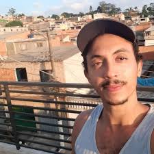 Victor Calixto (@victorcalixto) • Instagram photos and videos