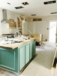 On average, a solid kitchen upgrade with new countertops and cabinets will cost around $25,000, which. How To Save Money On A Kitchen Remodel Thistlewood Farm