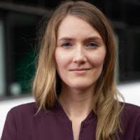 3800+ "Bitter" profiles