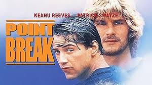 Mark Atienza: Movies, TV, and Bio