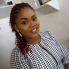 Daniel motunrayo added a new photo — in...