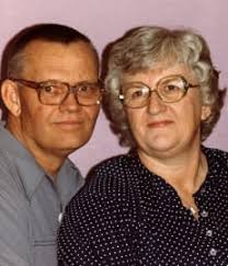 Frances Lindsey Obituary (1931