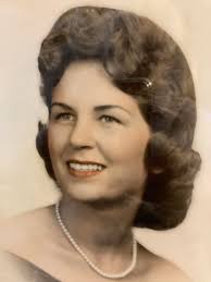 Stores are doing pre-orders for The Puffy Shirt for this group.