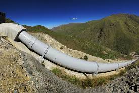 Overlooking the kölnbrein dam in the hohe tauern range within carinthia. Pipe Hydroelectric Power Station Huanza Peru Water Dam Dredge Power Plant Gate Pikist