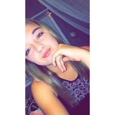 paris reed (@_paris_jean_)