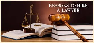 Kuala lumpur, june 20 — senior lawyer datuk lim chee wee today said that several text messages which mentioned his name suggesting that court decisions can be influenced are blatantly false. How To Hire A Lawyer Lawyer Malaysia Hee Lim Legal Firm