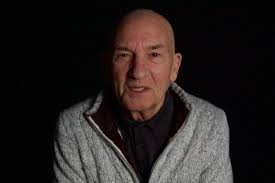 passing of point loma cars and coffee member