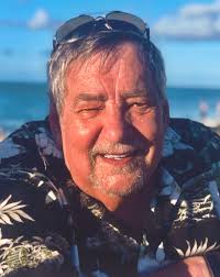 Roy et Giguère Avis de décès