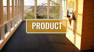 Our 8mm strong rubber tiles can be used for all types of exercises and have been used as flooring in both commercial and residential gyms. 8mm Strong Rubber Tiles Explained Youtube