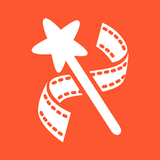 Androvid es una app cuya función es la de editar vídeo. Descargar Editor De Videos Cortar Videos Apk 2021 Gratis Actualizado Goapk