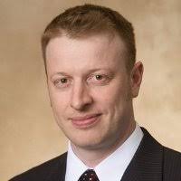 Bryn Wright Email & Phone Number