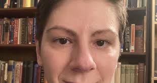 Congratulations to PhD alum Nick Winters!