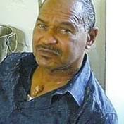 Oatis Family Obituaries