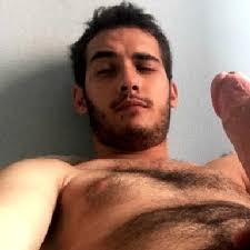 Str8 european male jerking his uncut dick. Guys Jacking Off Italianjacking Twitter