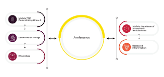 Image result for Aphthasol