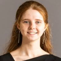 50+ "Becky Neely" profiles