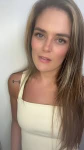 Looking for a Blue Collar Country Boy for Boat Life