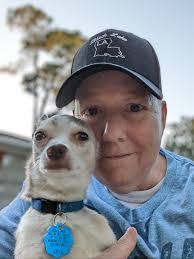 A few words from Teehan's owner.