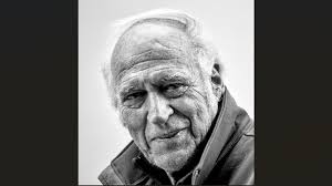 Joe Soley, prominent Portland developer and landlord, dies at 93