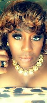 Marco Collier's Instagram, Twitter & Facebook