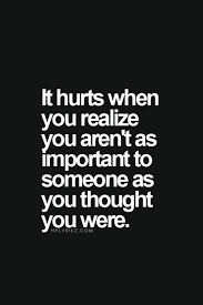 50 Heart Touching Sad Quotes That Will Make You Cry Sad Quotes