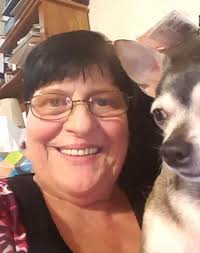 Obituary information for Judy A Henry