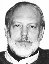 JONATHAN JAMES VOLKENBORN,