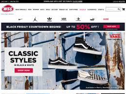 Wss Coupon Codes Discount Code Promotional Codes Free Shipping Code Black Friday Countdown Coding Vans Classic