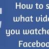 How to download facebook app on my roku tv or streaming device? 1