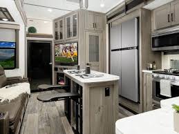 Maybe you would like to learn more about one of these? Toy Haulers For Sale Near San Antonio Tx Toy Hauler Dealer