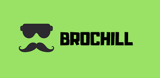All the apps & games here are for home or personal use only. Brochill Lyrical Video Maker With Songs 0 1 16 Apk Download App Com Brochill Apk Free
