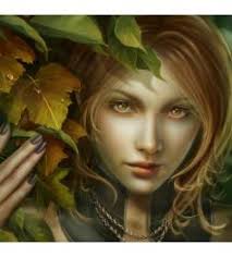 Puzzles de Hadas en CasaDelPuzzle.com tu Tienda de Puzzles en Internet