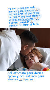 Conozca las noticias de fredy guarin millonarios en colombia y el mundo. Xr2r9kv5v60dvm
