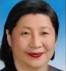 Photo posted by Tatiana (@i.ana_7)