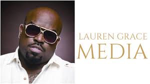 CeeLo Green Developing Goodie Mob Scripted Drama & Docuseries