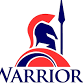 CCS Boys Varsity Basketball @ Oak Mountain Academy event in Carrollton, GA