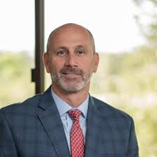 Congratulations to the 2021 STAR Associates of the Year and Production STAR  Department winners from our Vehicle Processing Facility in Jacksonville,  FL!