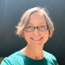 Victoria Byrum's Instagram, Twitter & Facebook