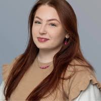 Kate Bryson Email & Phone Number