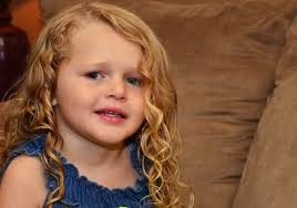 Benefit planned for child with 'boo-boo' heart