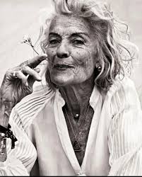 They embroidered one memory a day for a year