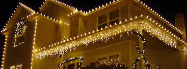 Lavoriamo ogni giorno per garantire i migliori prodotti al giusto prezzo. Come Mettere Le Luci Natalizie Da Esterno Punto Luce